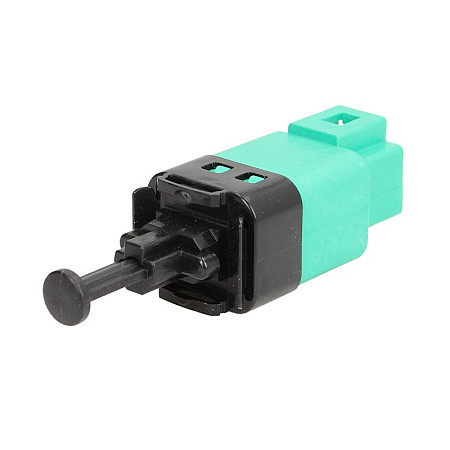Comutator lumini frana Intrerupator frana CHEVROLET AVEO / KALOS EPICA EVANDA LACETTI MATIZ NUBIRA REZZO SPARK DAEWOO EVANDA KALOS LACETTI NUBIRA TACUMA / REZZO 09.00- FAE FAE24781