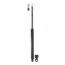 Amortizor Haion Arcul cu gaz usa 570 KROSNO KR24413