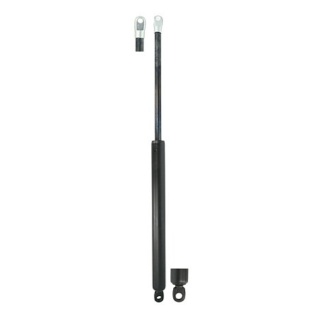 Amortizor Haion Arcul cu gaz usa 570 KROSNO KR24413