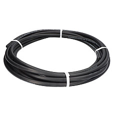 Conducte de vid Negative pressure pipe AQUAR fi 63 mm rubber for compressed air and water -30/+70C 10 bar WT-14/96 10m FAGUMIT LPG 137-352-211-080 X10