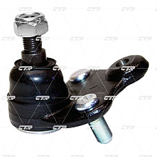 Articulatie sarcina/ghidare Axle ball joint L bottom HONDA CR-V III 2.0/2.2D/2.4 06.06- CTR CTRCB0138L