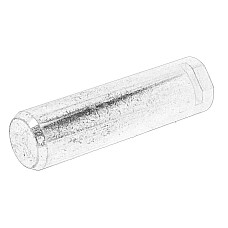 Pivot suspensie in trei puncte Three-piont suspension system pivots JOHN DEERE 6010 6010 SE 6020 6020 SE 6110 6110 B 6110 D 6110 E 6110 J 6110 L 6110 SE 6110M 6110MC 6110R 6110RC 6120 6120 L 6120 SE OE JOHN DEERE L114111-JD