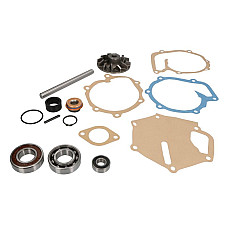 Set reparatie, pompa apa Coolant pump repair kit VOLVO F6 F7 TD60B-TD70G 08.78-10.86 OMP OMP312.275