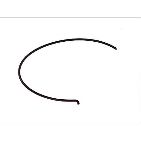 Element blocare sincron Element de blocare sincromesh arc MERCEDES EURORICAMBI 60531059