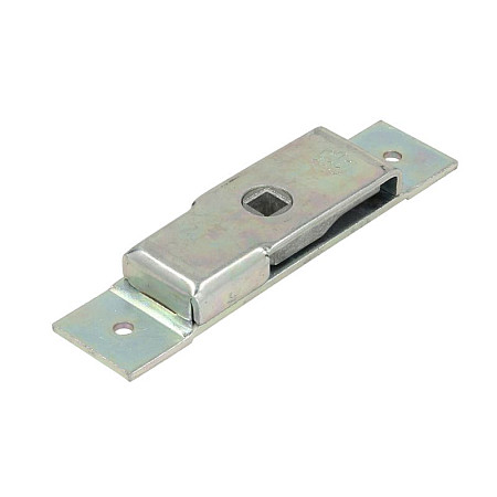 Inchizator pentru oblon Blocaj excentric SCHWARZMULER SWM5444
