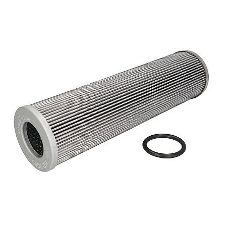Filtru, sistem hidraulic primar Filtru hidraulic element filtrant BOBCAT 400 D722B MANN-FILTER HD 9006 X