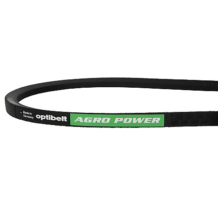 Curea transmisie V-Belt OPTIBELT 1003993AP