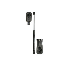 Amortizor capota Arcul cu gaz capota motor Dreapta/Stanga lungime maxima: 3635mm sUV:130mm BMW 2 F45 AUTOUTILITARA/LIMUZINA SPAIOASA/MICROBUS 11.13-10.21 STABILUS STA826724