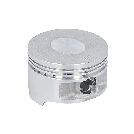 Piston PARSUN F20 05020001