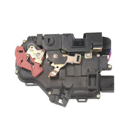Incuietoare usa Spate Dreapta interior AUDI A3 A4 B5 A4 B6 11.94-12.05 BLIC 6010-25-016434P