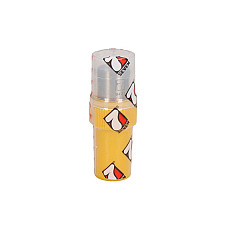 Corp diuza Duza injectorului CR MASSEY FERGUSON 200 3000 4000 1004-4-AT3.152 01.83-12.08 7DIESEL 7D 70324