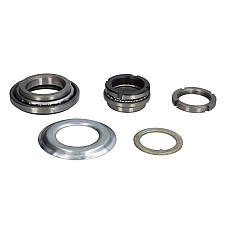 Rulment cap de sasiu Frame head bearings set bottom/top complete RMS RMS 18 422 0013