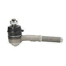 Cap de bara Capatul tijei de legatura Dreapta/Stanga FORD MAVERICK NISSAN PICK UP TERRANO I TERRANO II 2.0-3.3 04.83- 555 SE-4682