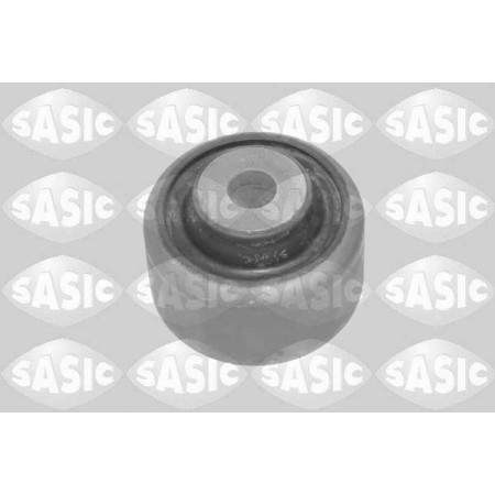 Brat, suspensie roata Front track control arm silent block in the front L/R 145x70 MERCEDES VIANO W639 VITO / MIXTO W639 VITO W639 2.0D-Electric 09.03- SASIC SAS2256203