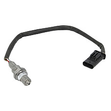Sonda Lambda Lambda probe number of wires 4 305mm BMW 2 F45 2 GRAN TOURER F46 2 GRAN TOURER VAN F46 X1 F48 X2 F39 MINI F55 F56 F57 CLUBMAN F54 1.5D/2.0D 09.13- HERTH+BUSS PARTI ELECTRICE 70685110