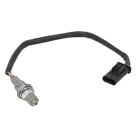Sonda Lambda Lambda probe number of wires 4 305mm BMW 2 F45 2 GRAN TOURER F46 2 GRAN TOURER VAN F46 X1 F48 X2 F39 MINI F55 F56 F57 CLUBMAN F54 1.5D/2.0D 09.13- HERTH+BUSS PARTI ELECTRICE 70685110