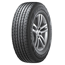 Anvelope vara SUV/4x4 1029587 X Fit HT LD01 LAUFENN Vara Anvelopa 4x4 / SUV etichete: eficienta combustibil - D aderenta pe teren umed - D clasa de masurare a zgomotului i rezistenei la rulare - 71 dB B aderenta LAUFENN 215/70R16 LTLA 100H LD01K