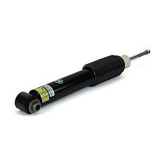 Amortizor Shock absorber rear L/R BMW X5 E53 X5 E70 3.0-4.8 01.00-06.13 ARNOTT EUROPE SK-3936