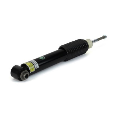 Amortizor Shock absorber rear L/R BMW X5 E53 X5 E70 3.0-4.8 01.00-06.13 ARNOTT EUROPE SK-3936