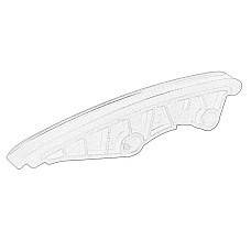 Ghidaje, lant distributie Ghidaj lant distributie OE VW 059 109 513N