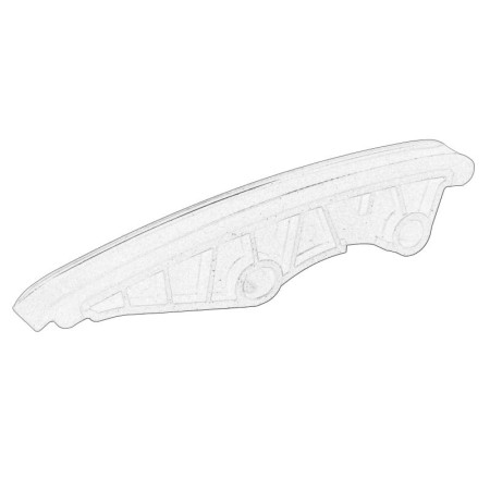 Ghidaje, lant distributie Ghidaj lant distributie OE VW 059 109 513N