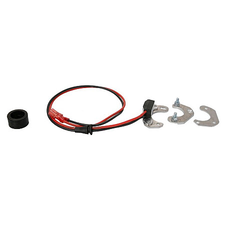 Set montare, modul aprindere Ignition kit SIERRA INTERNATONAL LLC 18-5292