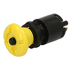 Comutator AGRO JCB 1027757COBO