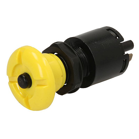 Comutator AGRO JCB 1027757COBO