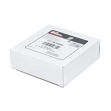 Cuzineti biela Rulmenti arbore cotit FP DIESEL 3939390-FP