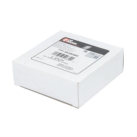 Cuzineti biela Rulmenti arbore cotit FP DIESEL 3939390-FP