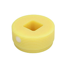 Stabilizator Diapozitiv stabilizator JCB3CX 4CX ANAC MAKINA 123-07665-AN