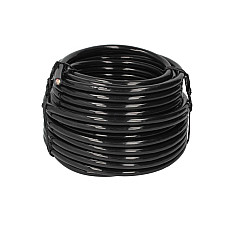 Cablu de alimentare Un singur fir PU lungime 25m numar cabluri 2x25+5x1 TRUCKLIGHT EC-2X2.5+5X1.0/25