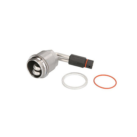 Element de incalzire, preincalzire motor Incalzitor motor 265 E E01 600W ALTERNATIVE PENTRU DEFA411218 DEFA DEFA411265