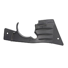 Suport, bara protectie Element bara suport bara Fata Stanga MAN TGS I 02.11-09.21 COVIND TS2/137