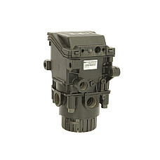 Modulator ax Modulator de presiune ABS 24V cu un singur canal remanufacturate EBS 2.2/EBS 2.3 RENAULT KNORR 0 486 203 030X50