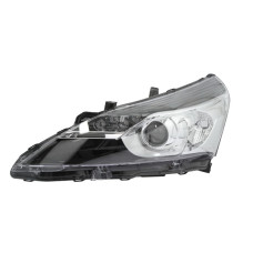 Far Lampa frontala Stanga xenon D4R/LED electric fara motoras  TOYOTA VERSO 01.13-12.18 ULO ULO2014011