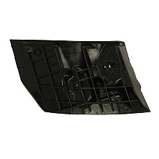 Suport, bara protectie Suport bara CITROEN C1 PEUGEOT 107 1.0/1.4D 06.05-09.14 ROMIX ROM C60728