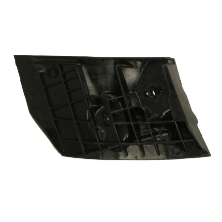 Suport, bara protectie Suport bara CITROEN C1 PEUGEOT 107 1.0/1.4D 06.05-09.14 ROMIX ROM C60728
