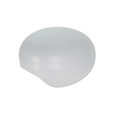 Acoperire oglinda exterioara Carcasa capac al oglinzii laterale Stanga grunduit se potriveste MINI F55 F56 F57 0913 BLIC 6103 05 2001841P