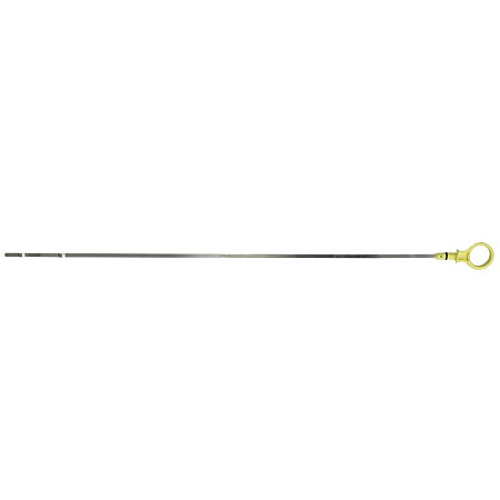 Joja ulei Oil dipstick FORD USA EDGE EXPLORER FLEX TAURUS LINCOLN MKS MKT MKX 3.5/3.7 08.06- DORMAN DOR917-369