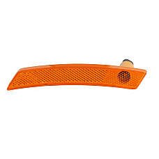 Reflector Lampa de control Fata Dreapta  MINI R56 R57 R58 R59 1.4-2.0D 09.06-06.15 OLSA OL1.02.174.00