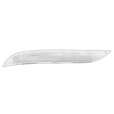 Reflector Lampa spate Stanga BMW 5 E60 5 E61 12.01-12.10 OE BMW 63 14 6 915 039