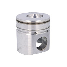 Piston CUMMINS 4BT 6BT ISB QSB6.7 FP DIESEL 3957416-FP