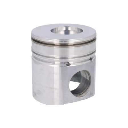 Piston CUMMINS 4BT 6BT ISB QSB6.7 FP DIESEL 3957416-FP