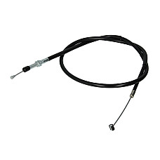 Cablu ambreiaj Honda ambreiaj cablu VICMA VIC-173TE