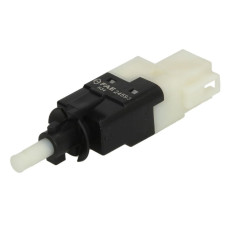 Comutator lumini frana Intrerupator Stop pentru lumini de frana MERCEDES A W169 B SPORTS TOURER W245 CLS C219 E T-MODEL S211 E W211 SPRINTER 35-T B906 SPRINTER 3-T B906 03.02- FAE FAE24593
