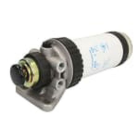 Filtru combustibil JCB JOHN DEERE BOSS FILTERS BS04-244