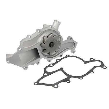 Pompa apa apa with gasket FORD USA TAURUS 3.0/3.0ALK 10.91-12.95 USA AW4034