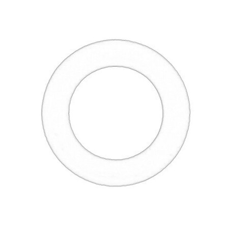 Garnitura, carter motor Oil separator gasket FORD C-MAX II FOCUS III GALAXY III KUGA II MONDEO V S-MAX TOURNEO CONNECT V408 NADWOZIE WIELKO KOMBI-SUV 07.10- OE FORD 1722796