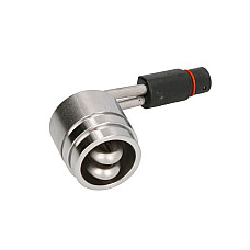 Element de incalzire, preincalzire motor 104 E HEATER 600W MOTORULUI DEFA DEFA411104